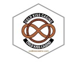 /public/logoimage/1364029547Cold Kiss Casino6.jpg